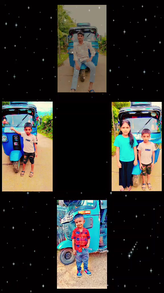 @🦋⃟🥀 it's ✮⃝ME✮⃝🥀 JANANI⸙𝄟⃝