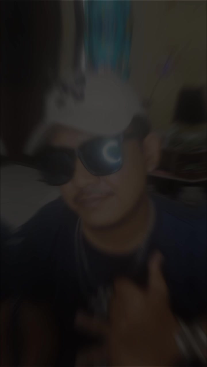 @EZAGEMOY🇮🇩🇲🇨