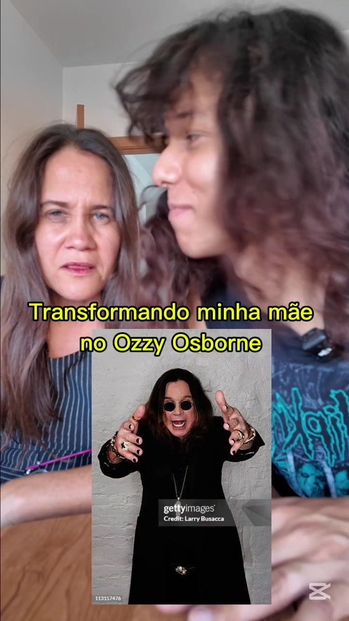 @Matt_Rosqueiro
