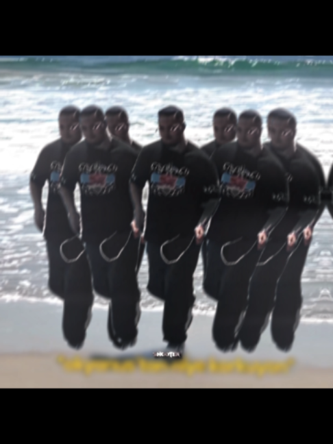 @Shooter Edits