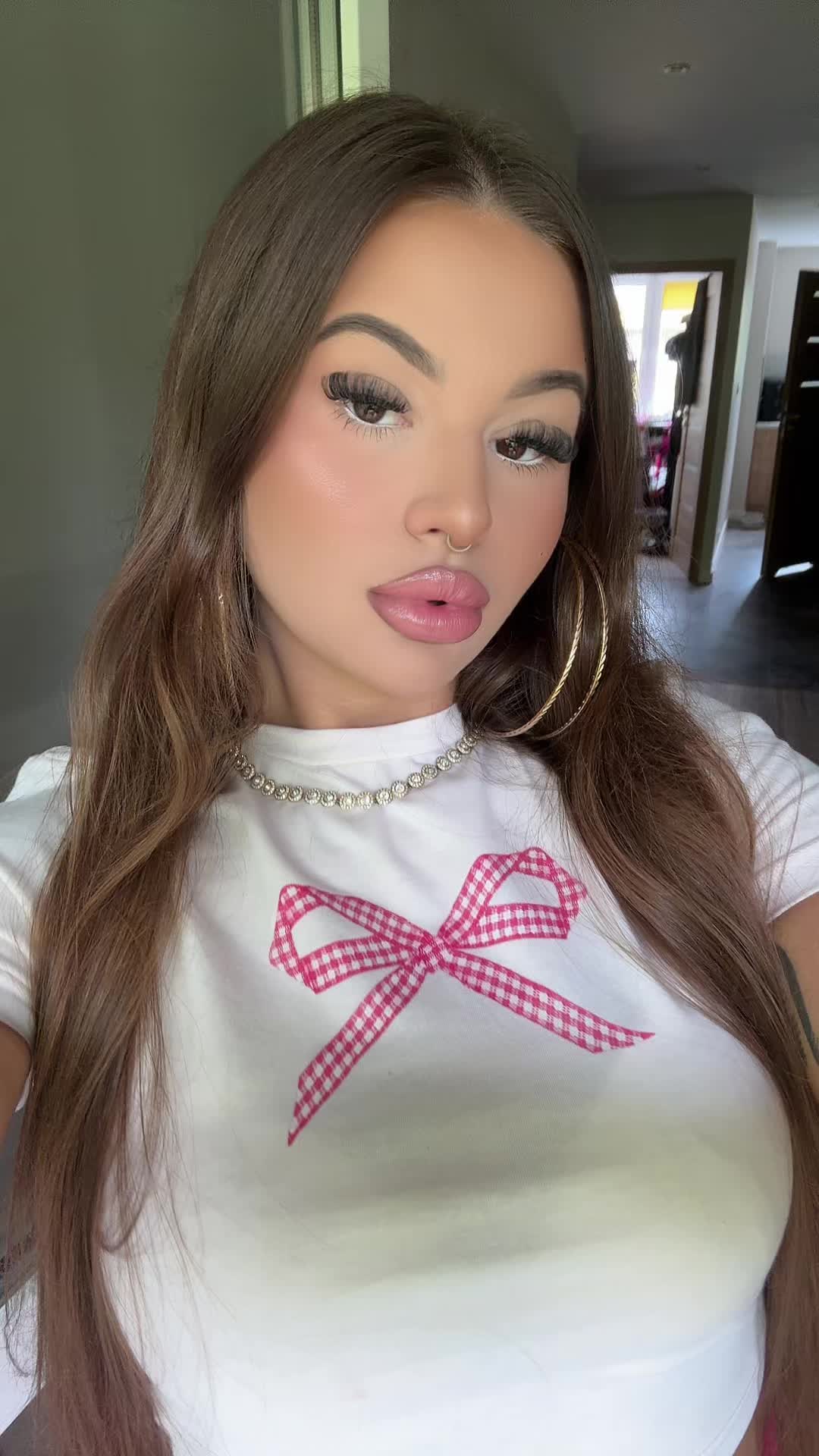 @liwialisiecka