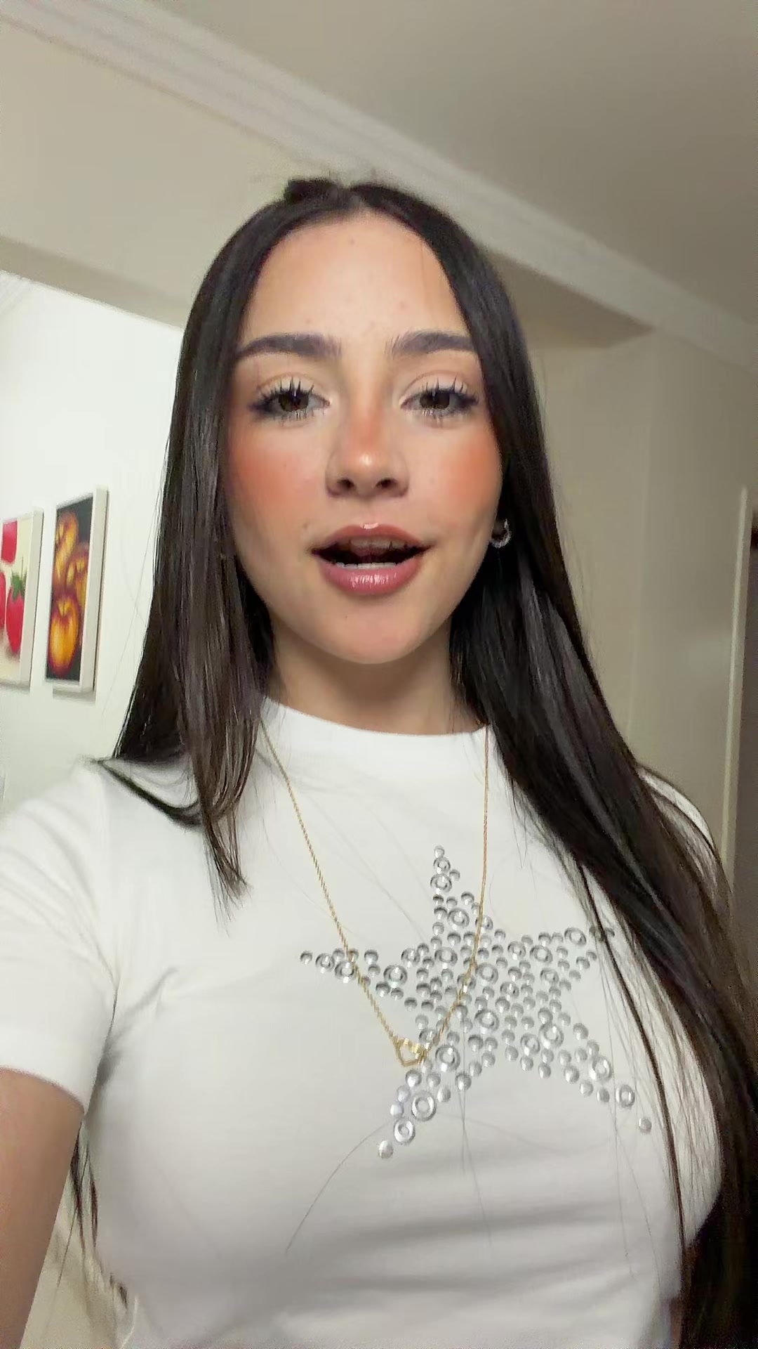 @Lara guido :)