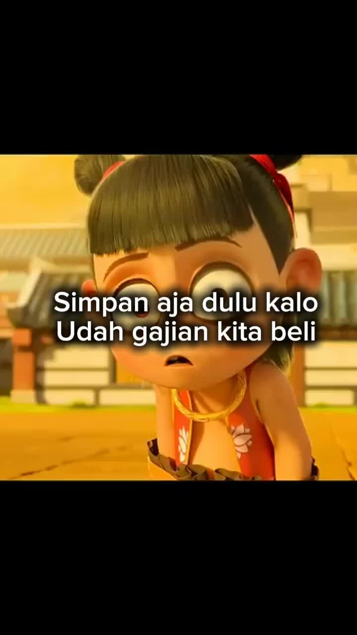 @BG BRO
