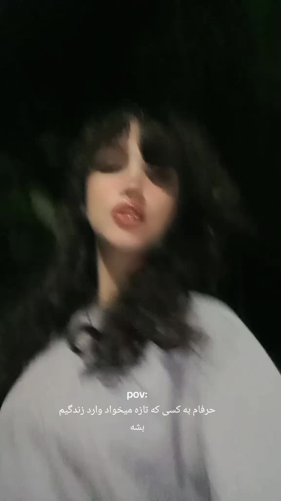 @sanaz