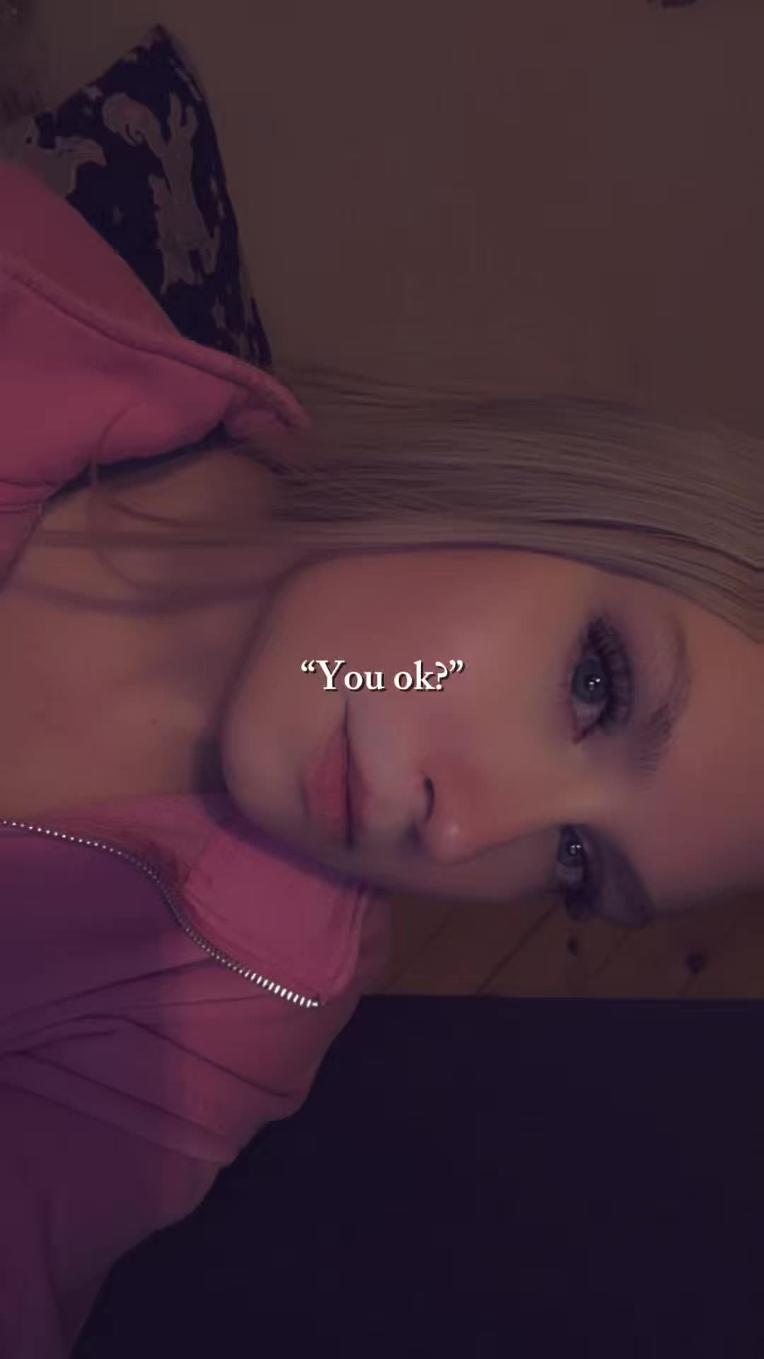@Sarah Dietrich