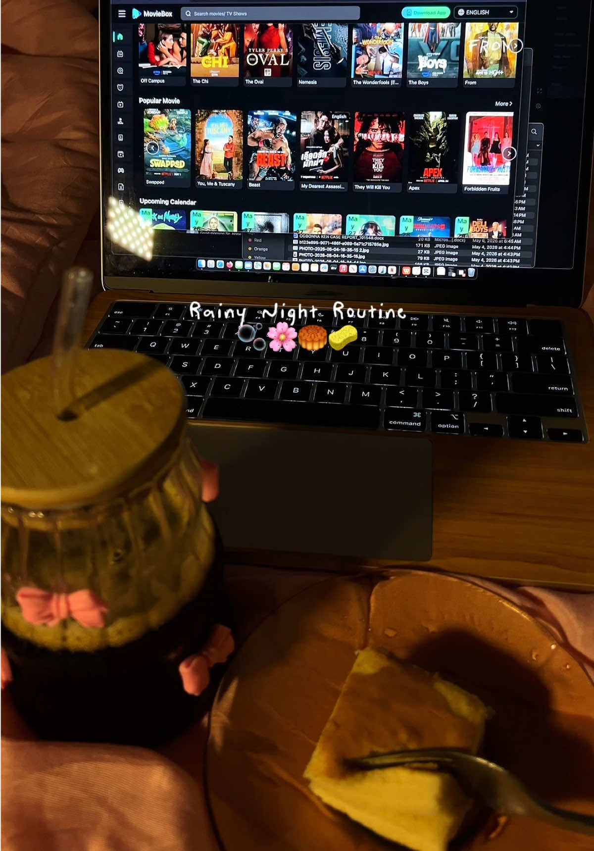 @𝒯𝒶𝓃𝑔𝒾𝓇𝓁💋🥂
