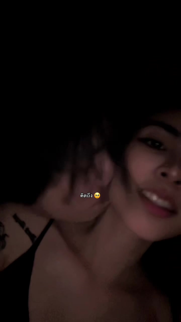 @ออยล์ที่ชอบงอนแฟนอะ 🖤