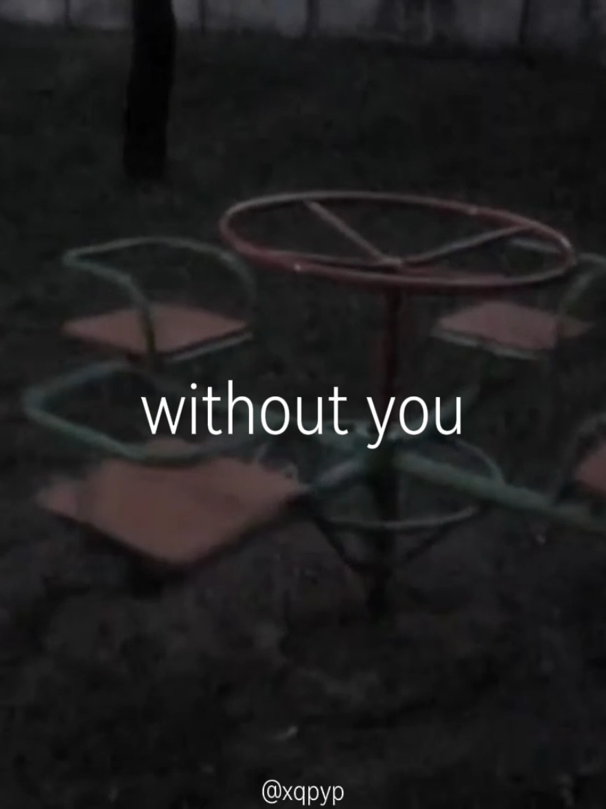 @Mono
