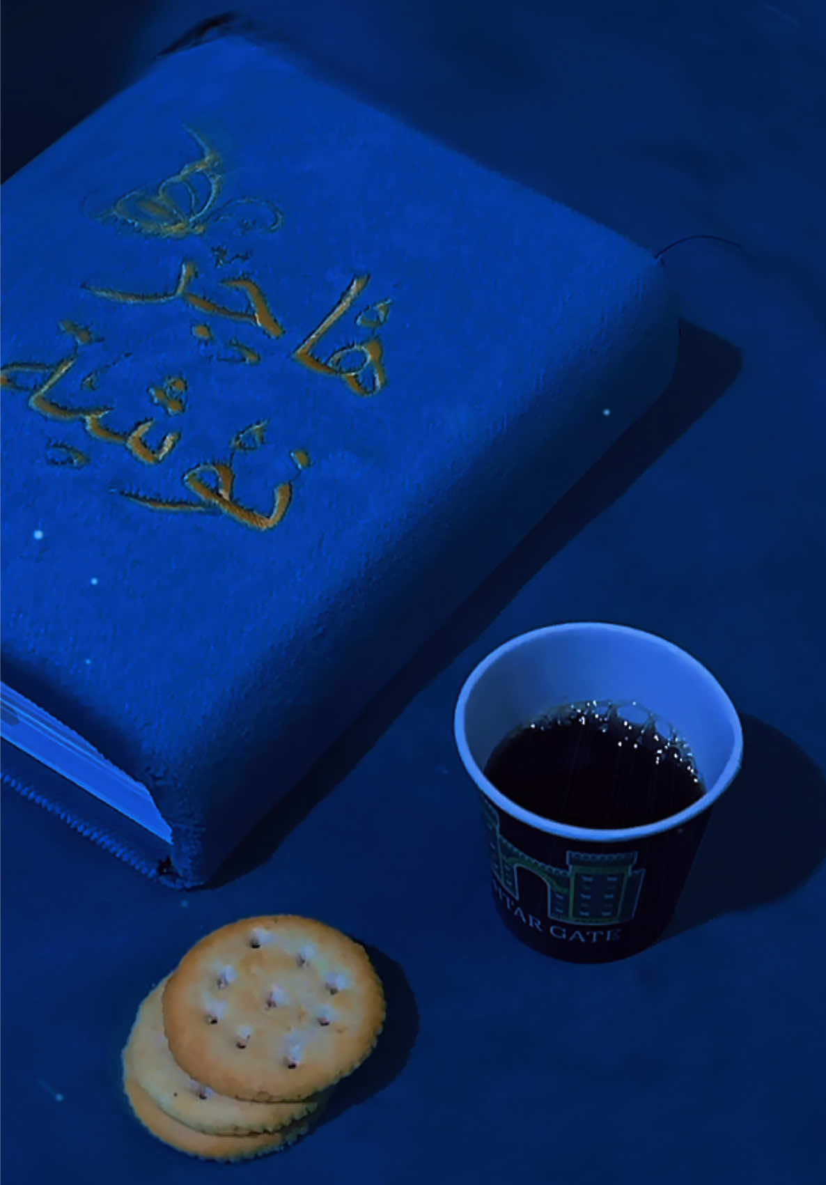 @هـاجــر🦋