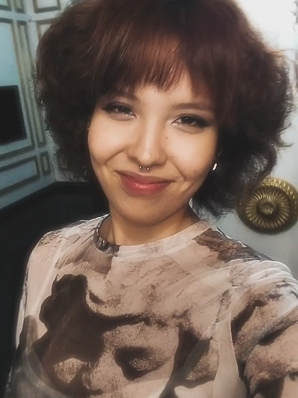 @японамать🪷