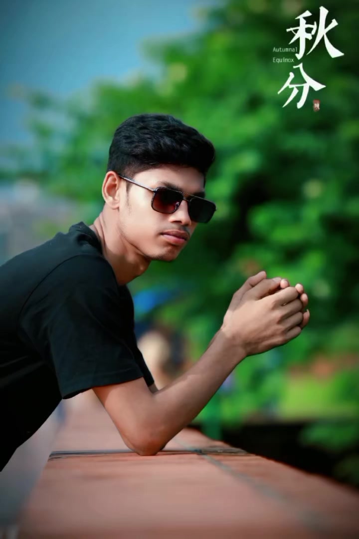 @mdrobinislam543হগত