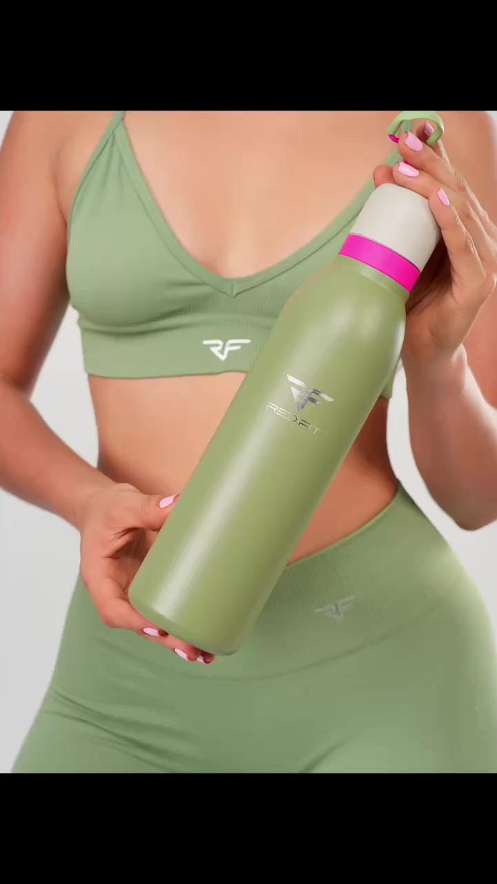 @red_fit3