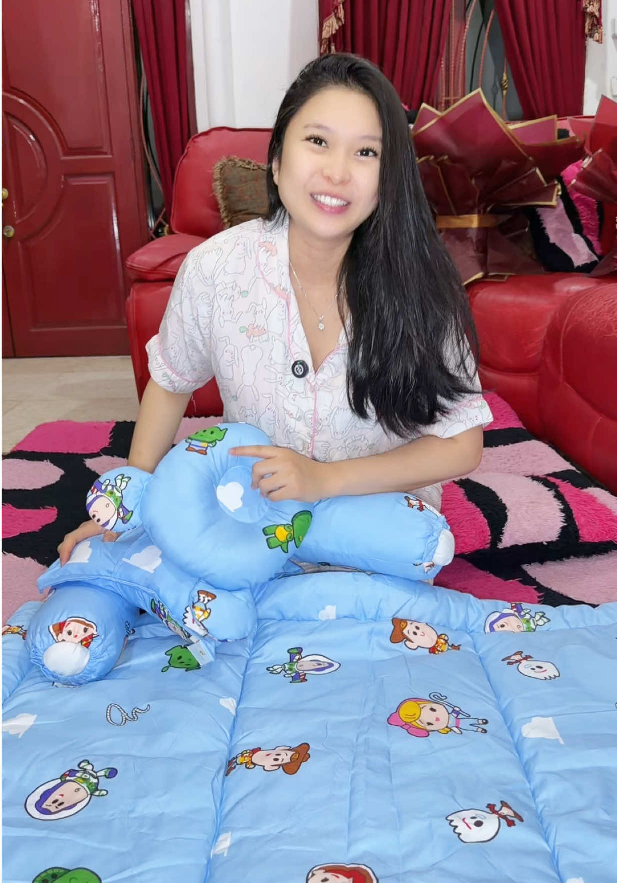 @Karradwp