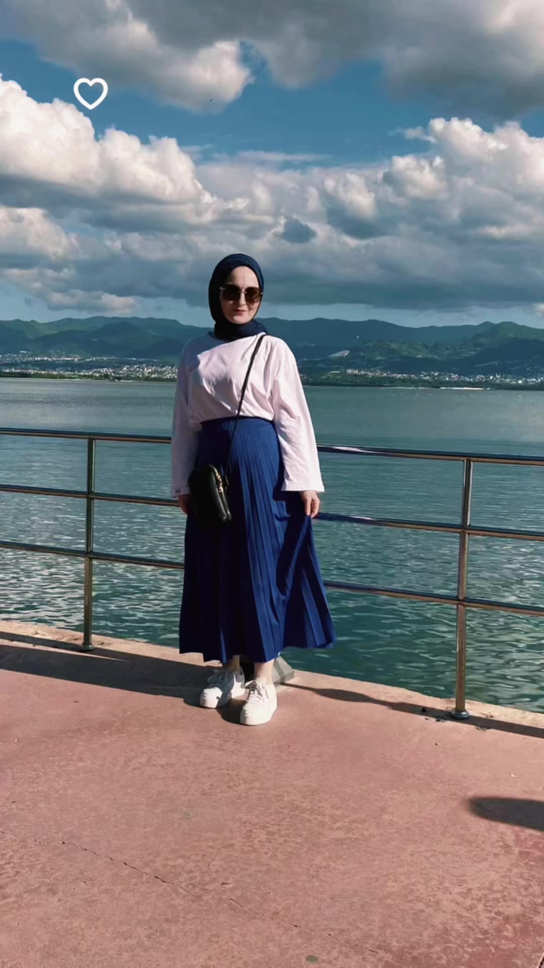 @Aynurözz🌹