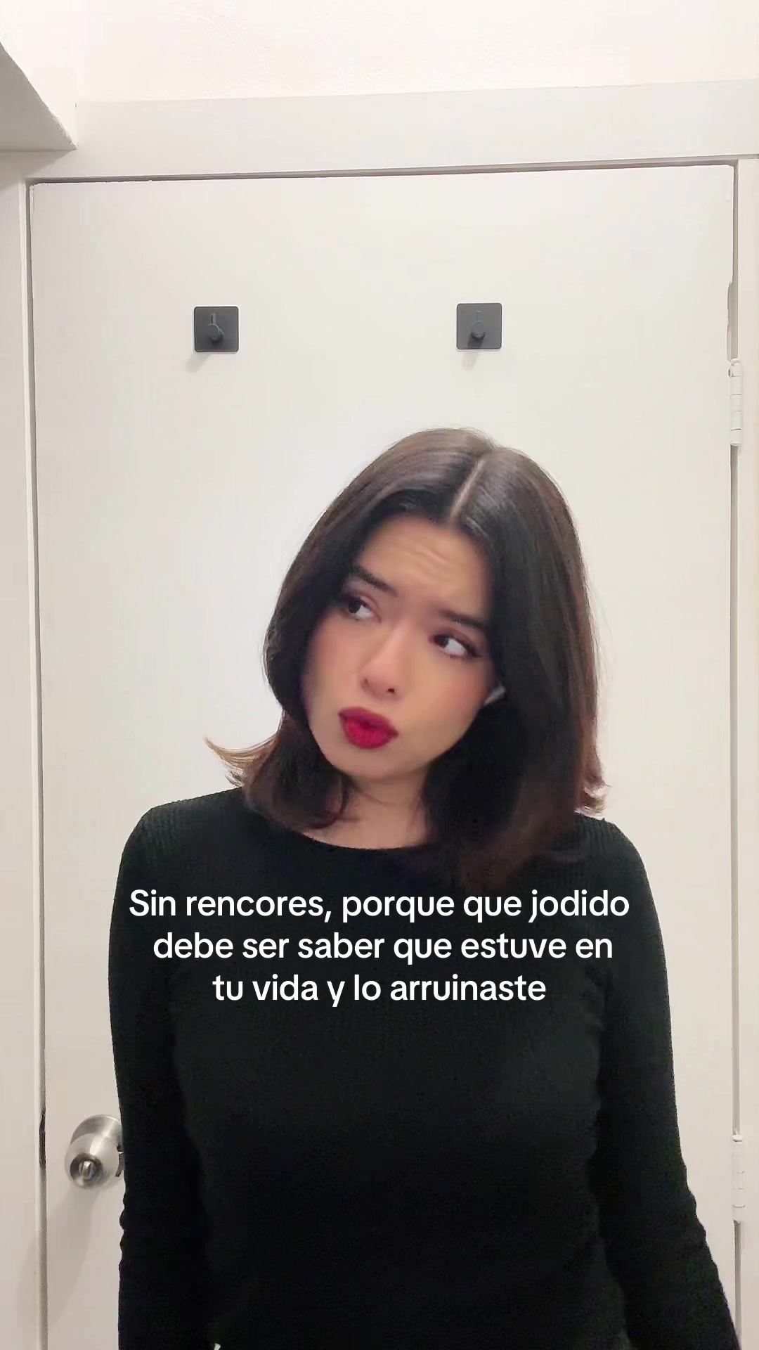 @Fer Mendoza <3
