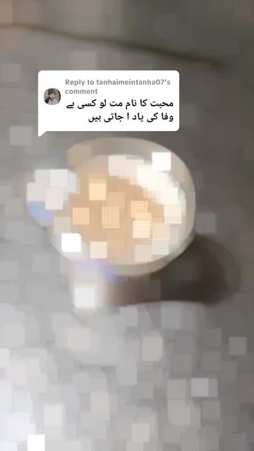 @𝐀𝐥𝐢