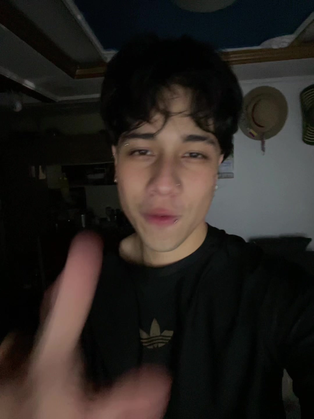 @Andresito🧃