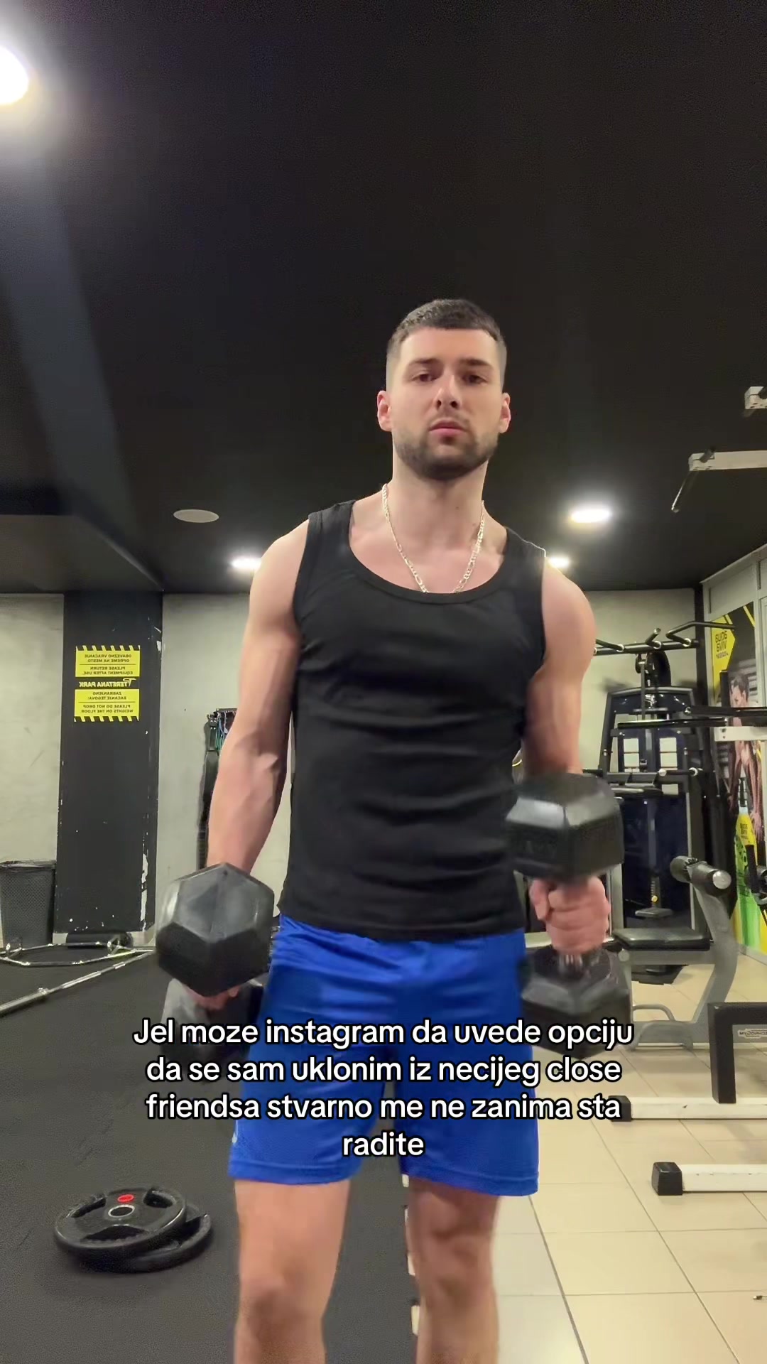 @Vuk