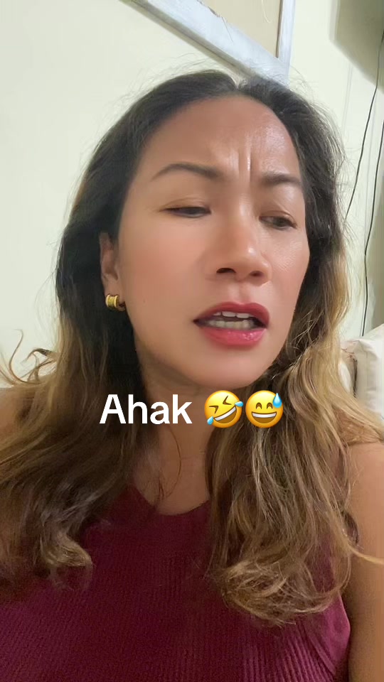 @B_Oh_Sam 🤩