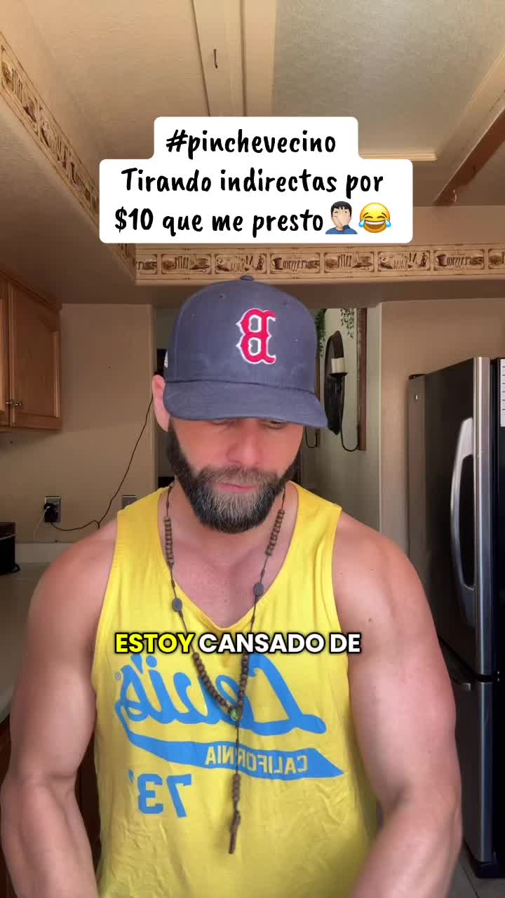 @juanelchaparro