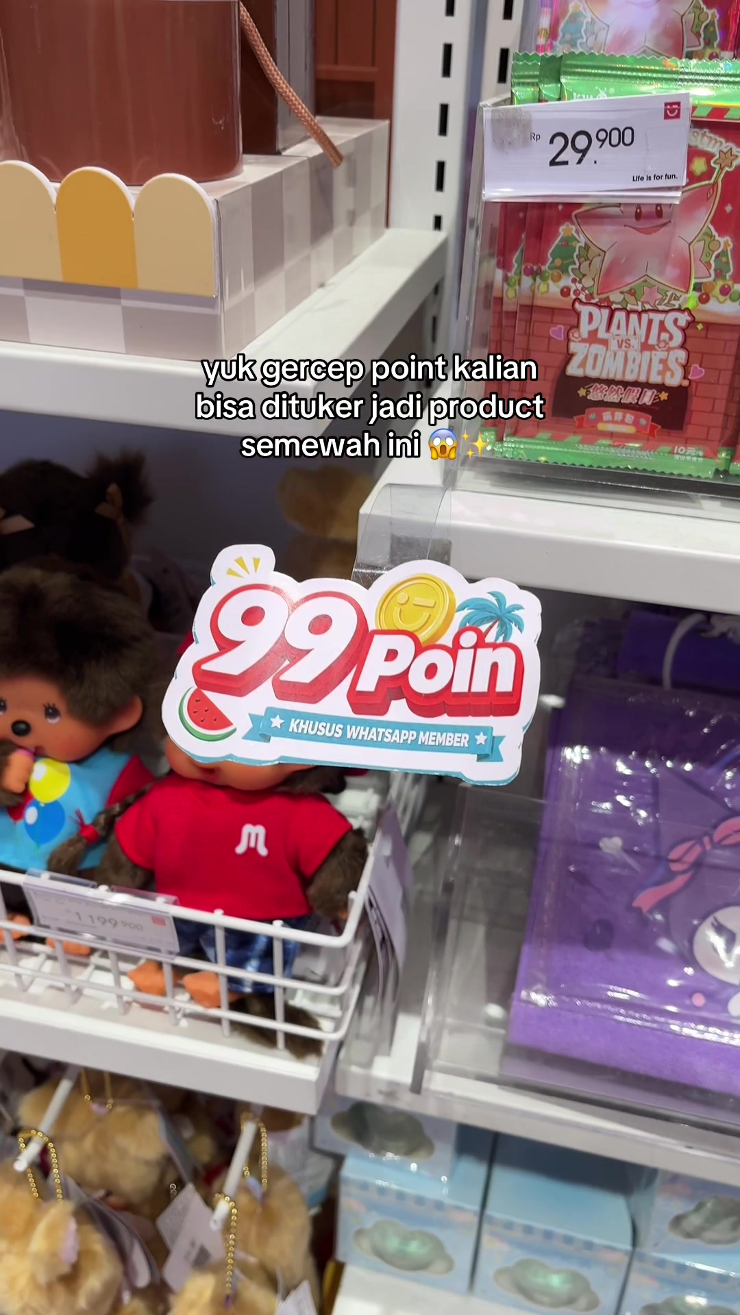 @Lifeminiso