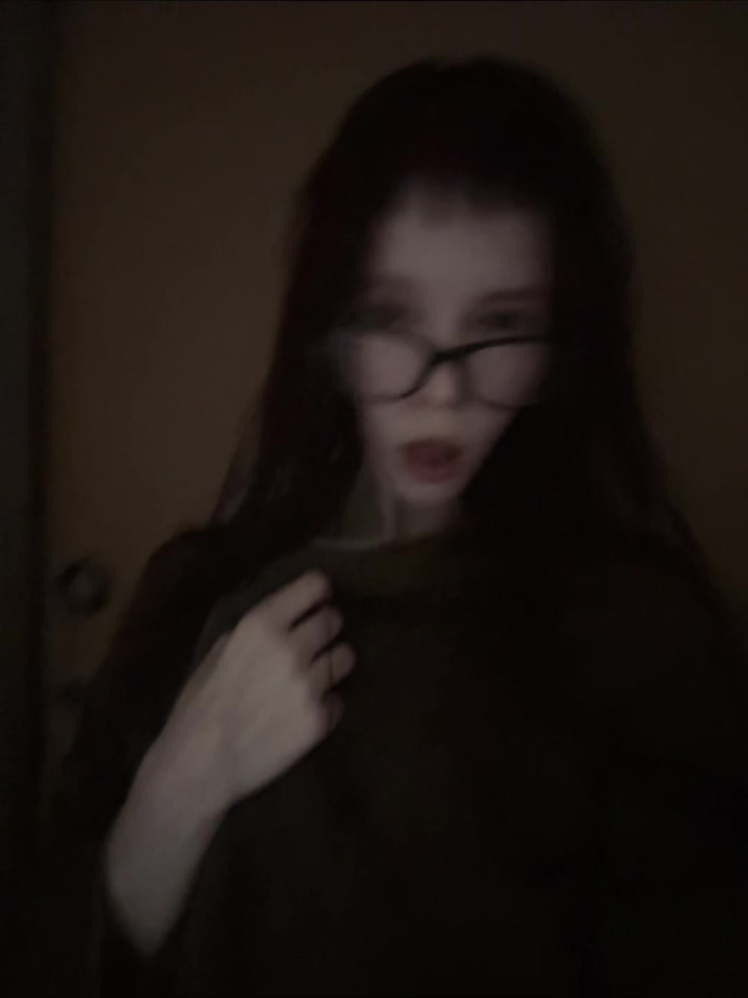 @SNAKE GOD||ZB