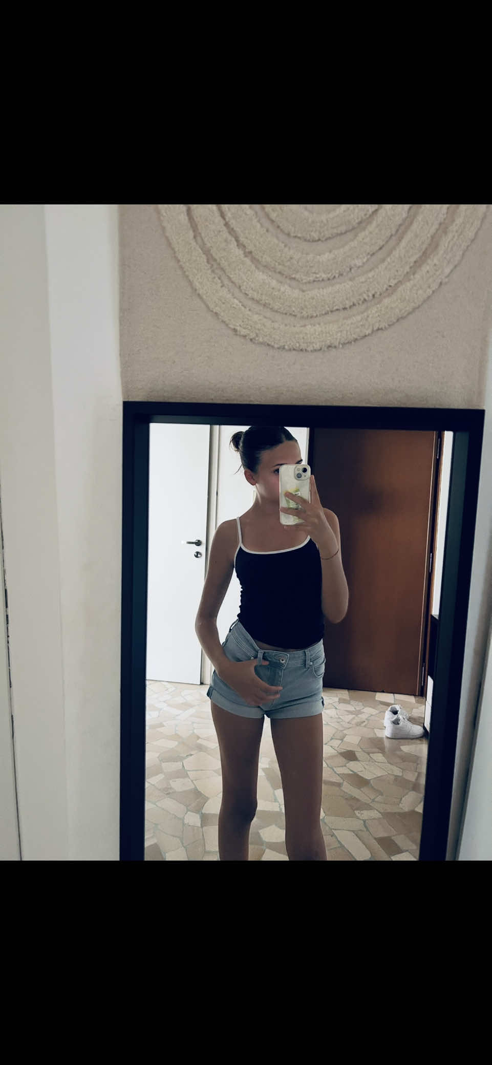 @𝒆𝒍𝒊𝒔𝒂