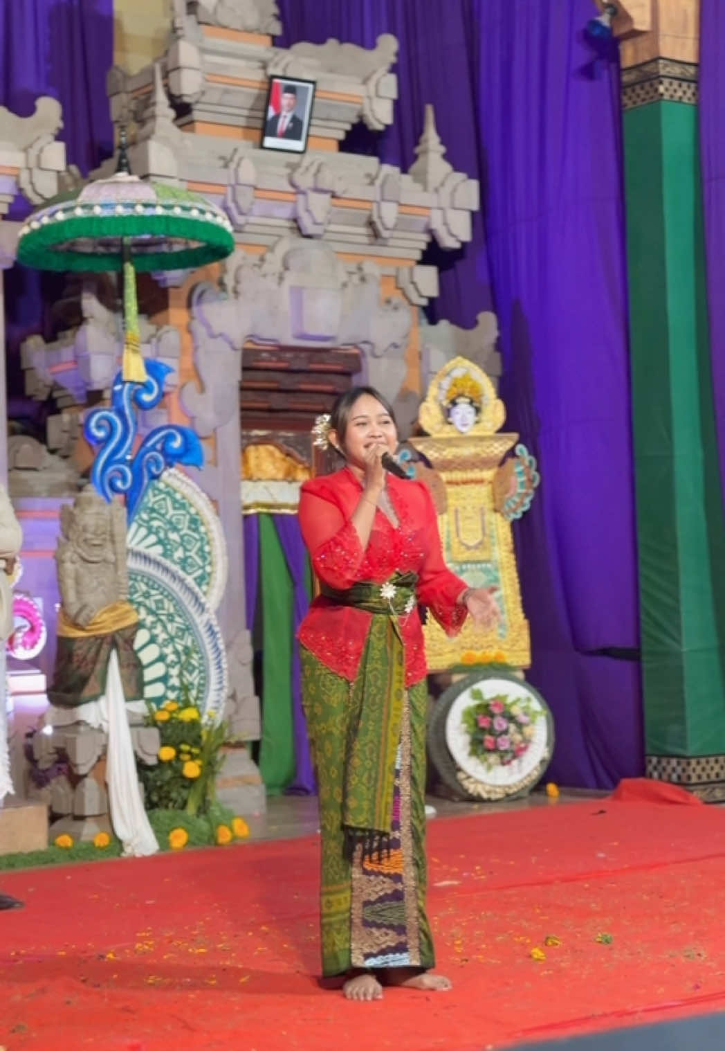 @IG : @pradnyalarasari