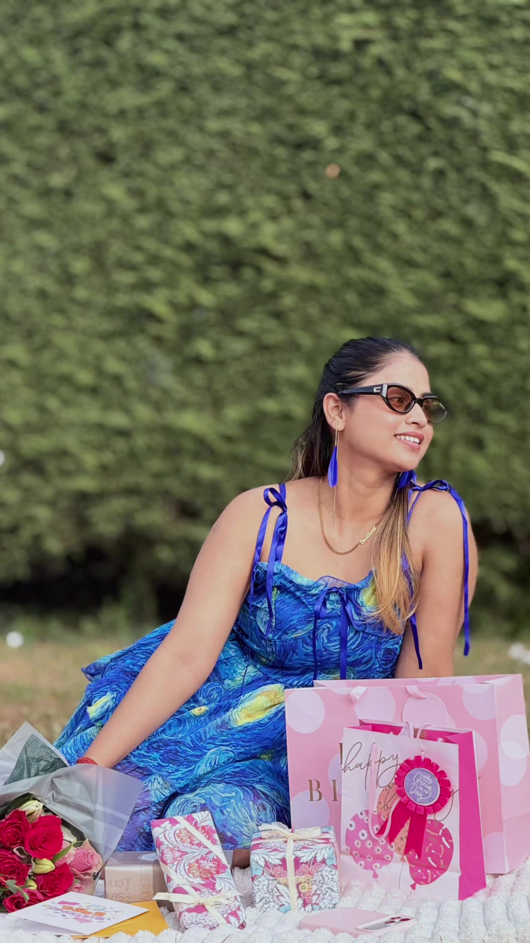 @himayadav22