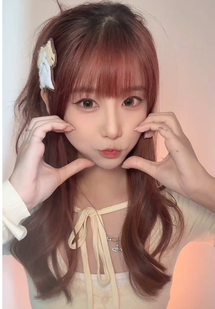 @番茄茄茄茄茄茄ᥫ᭡