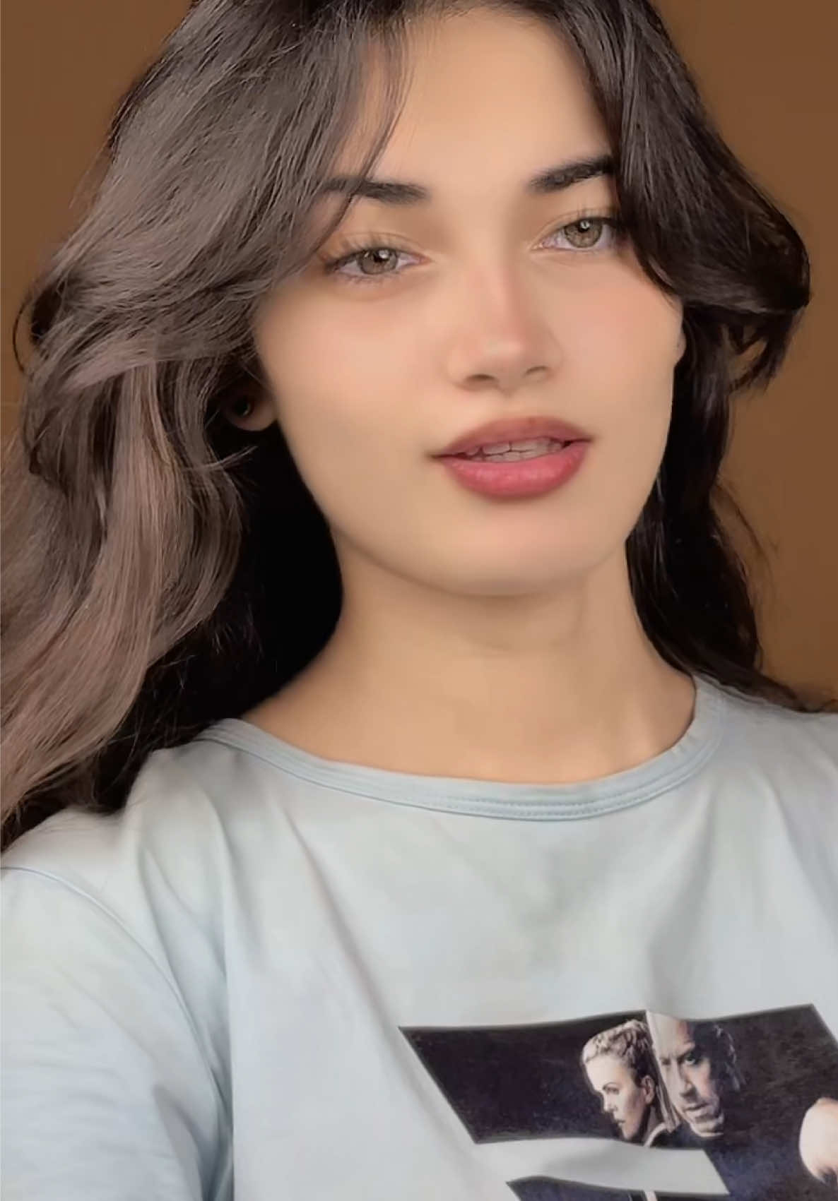@🖇🧸ABRISH AWAN🧸🖇