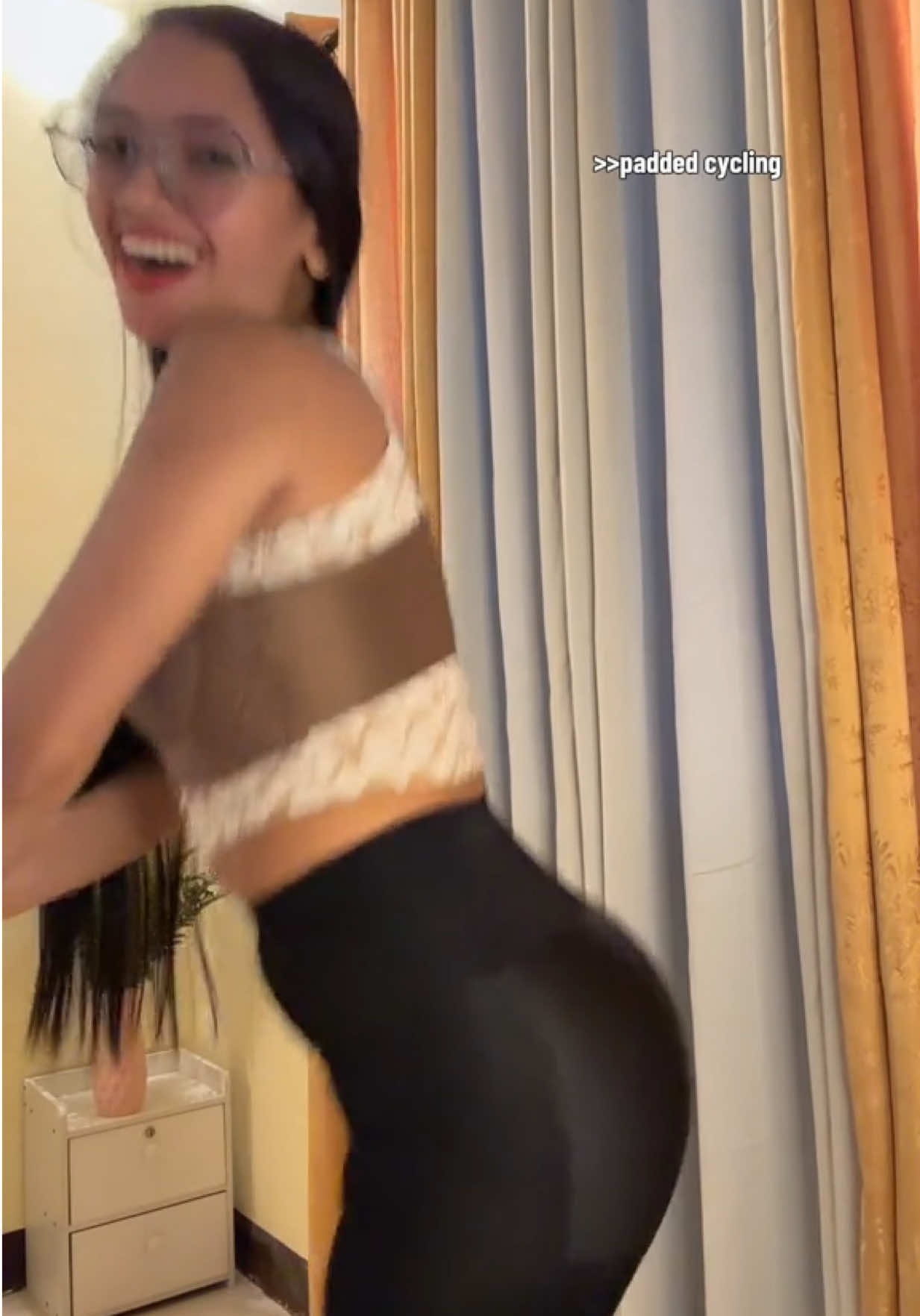 @Fitness Diva
