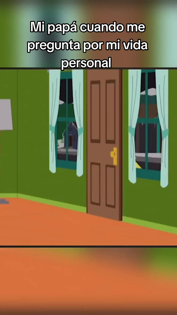 @Yo soy Tu padre CR