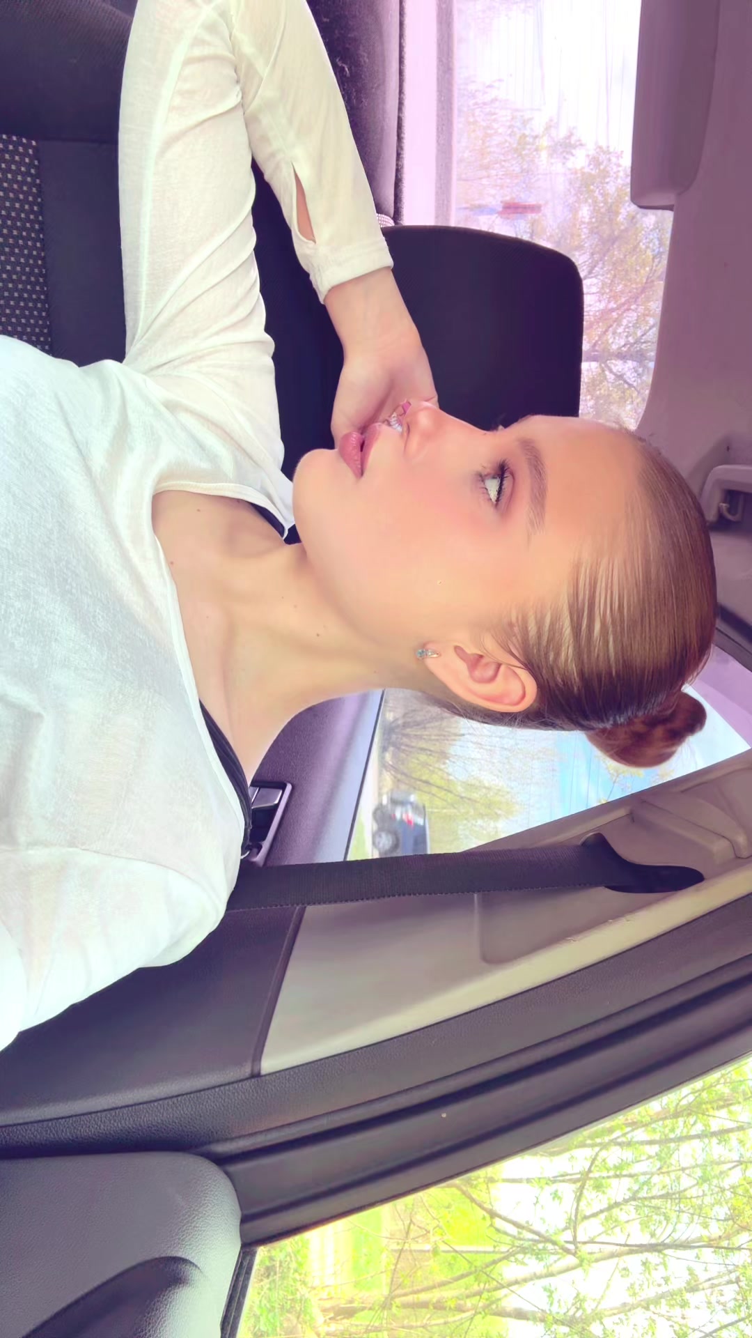 @златик