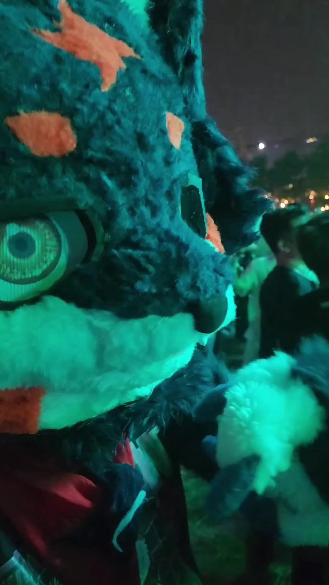 @Katsukatsu!