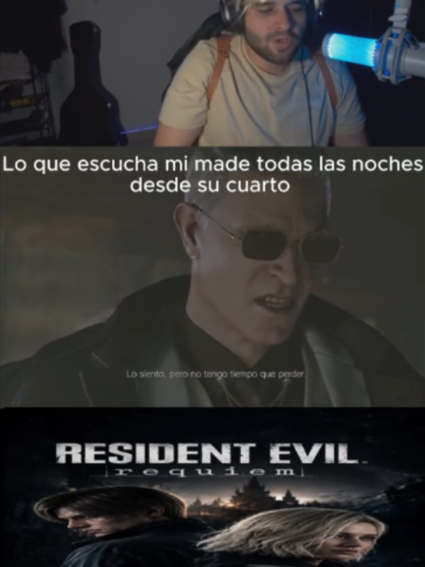 @Elpedrito19