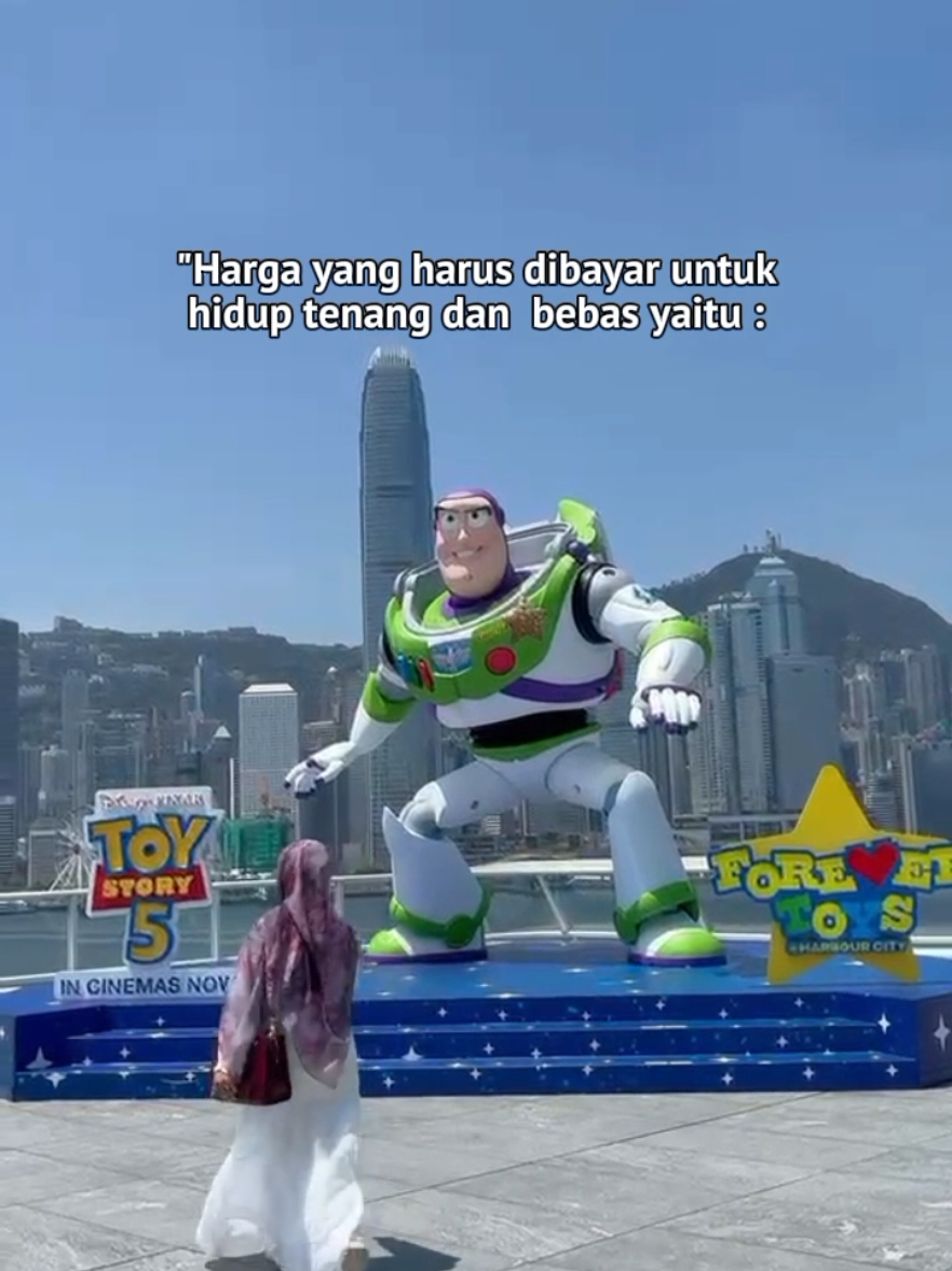 @Cendol Dawet