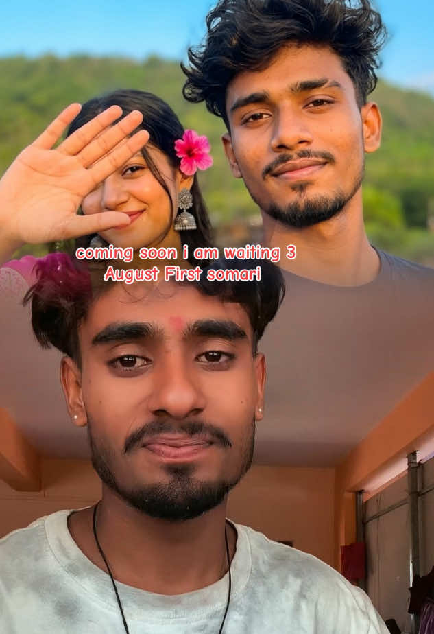 @Mr Ramesh yadavnasi