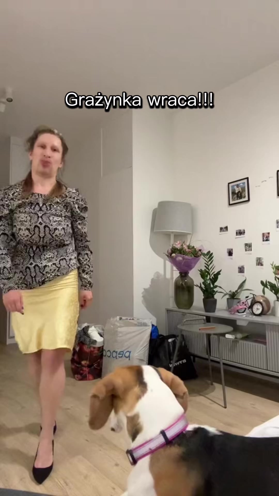 @grazynkeees