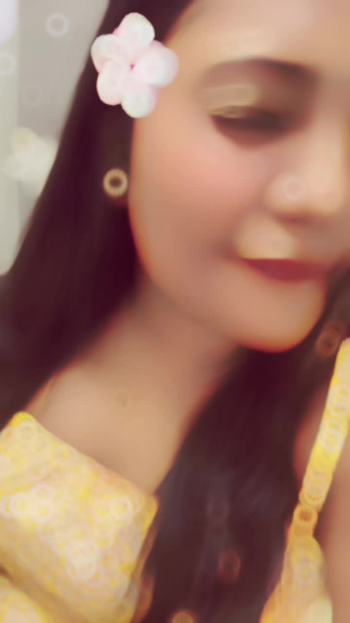 @Hashi girl&bull;&deg; 🧚🇲🇾