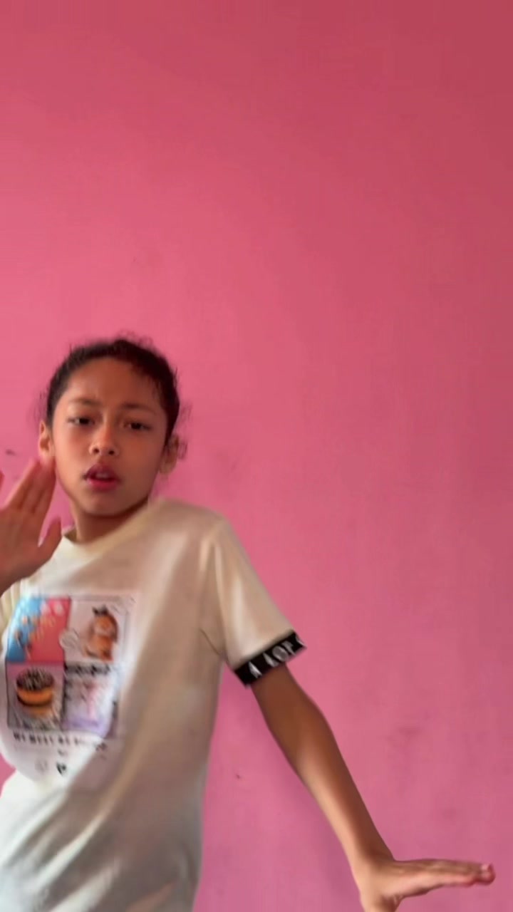 @jasmine
