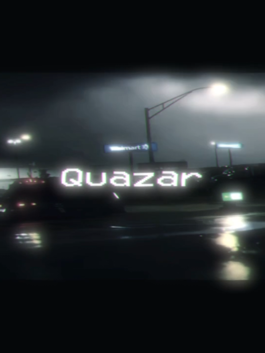 @Quazar