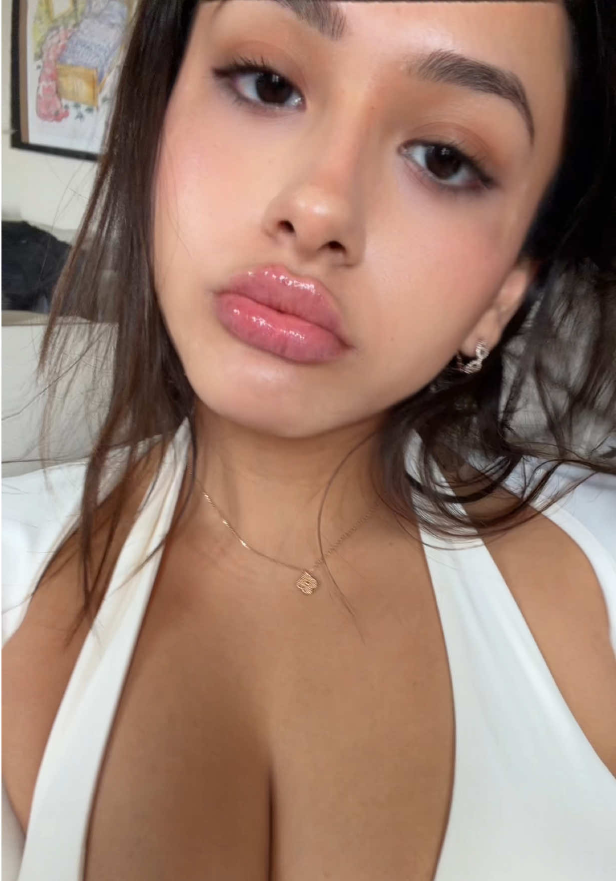 @sallymontes