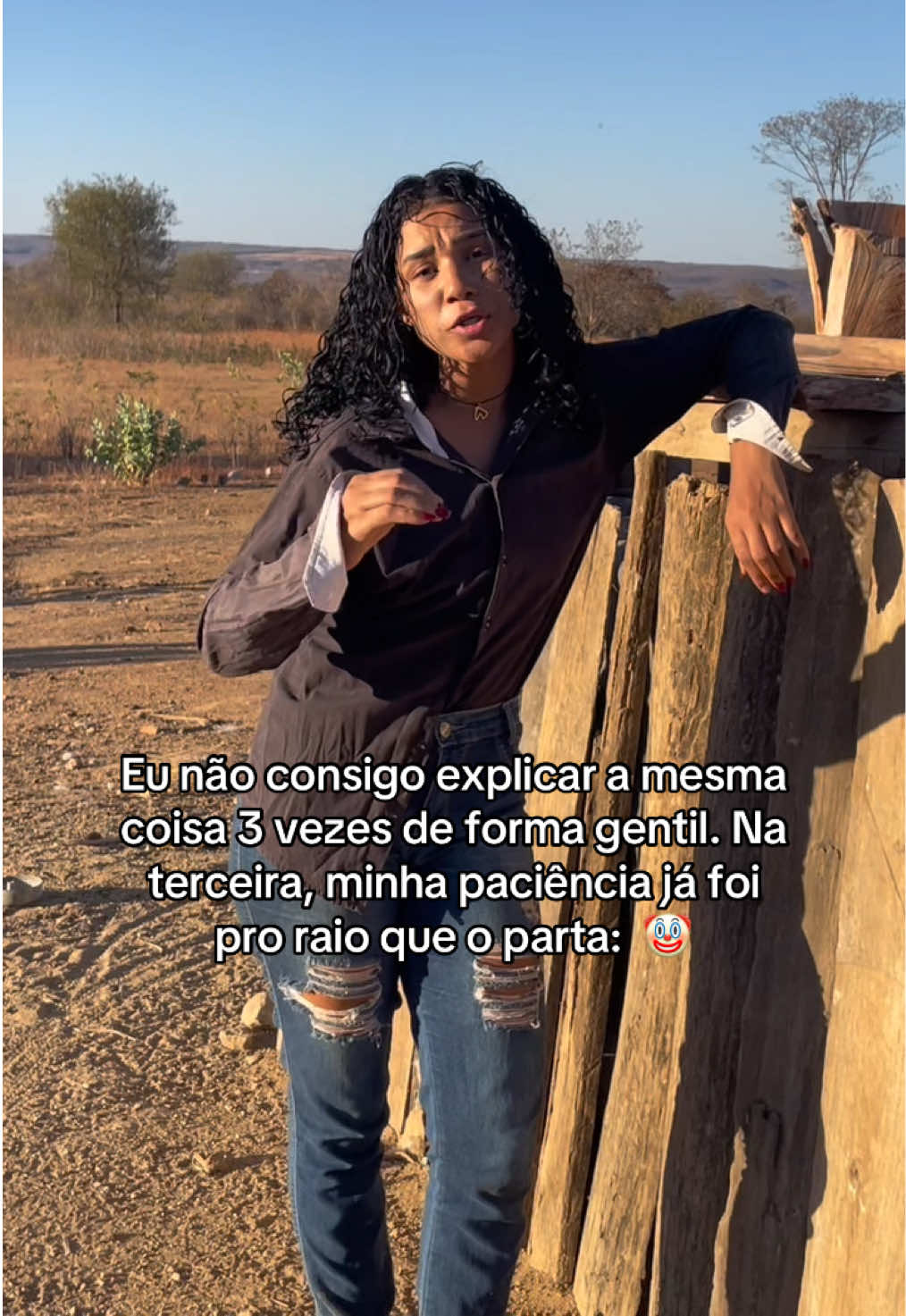 @monicadejatoba