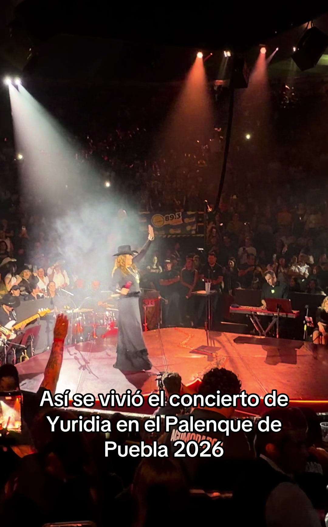 @conexionpuebla.com