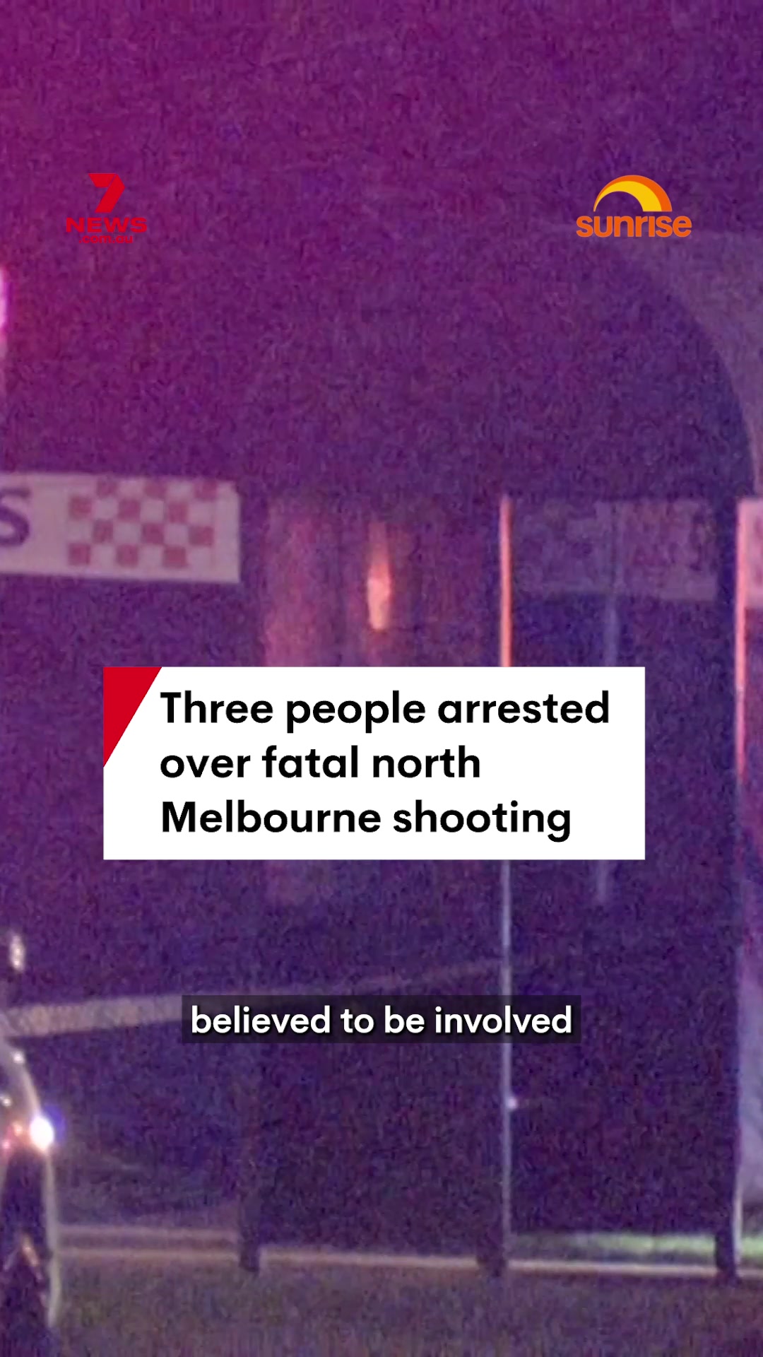 @7NEWS Australia