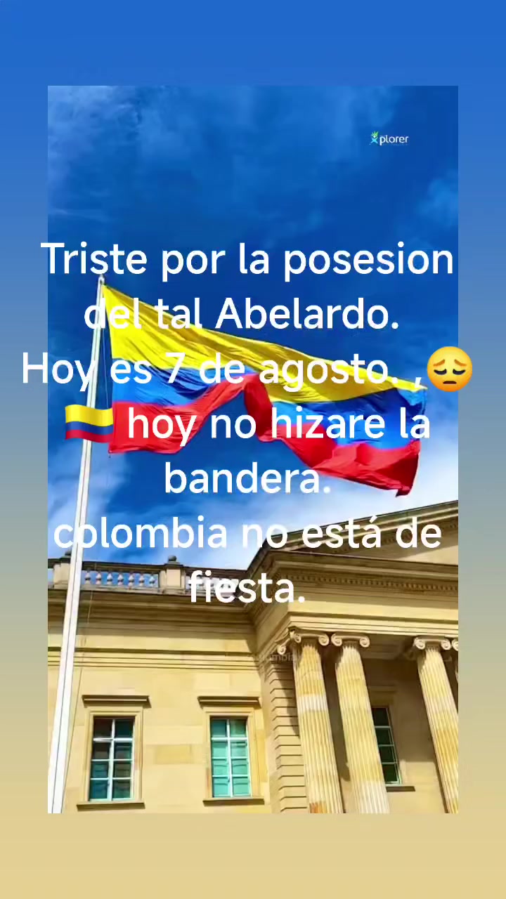 @Oriana