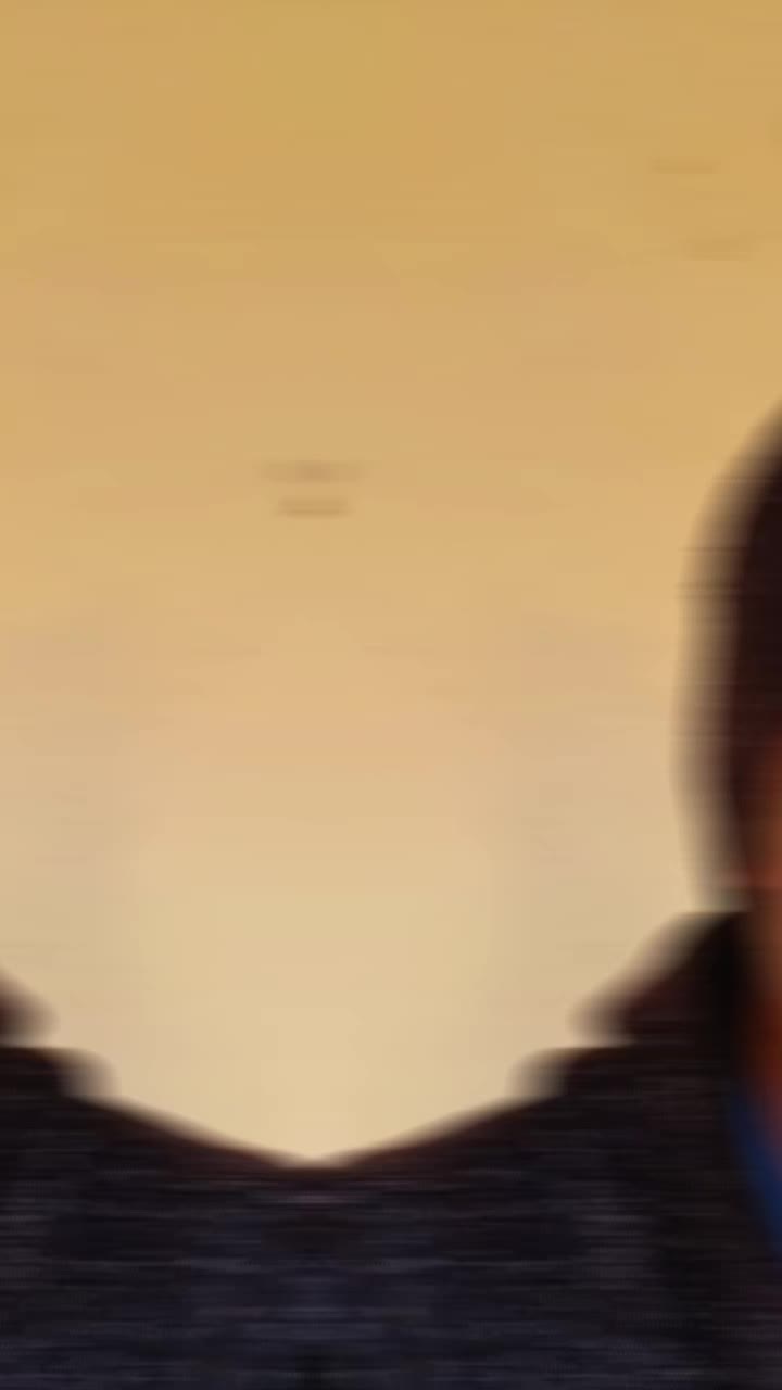 @Josimar