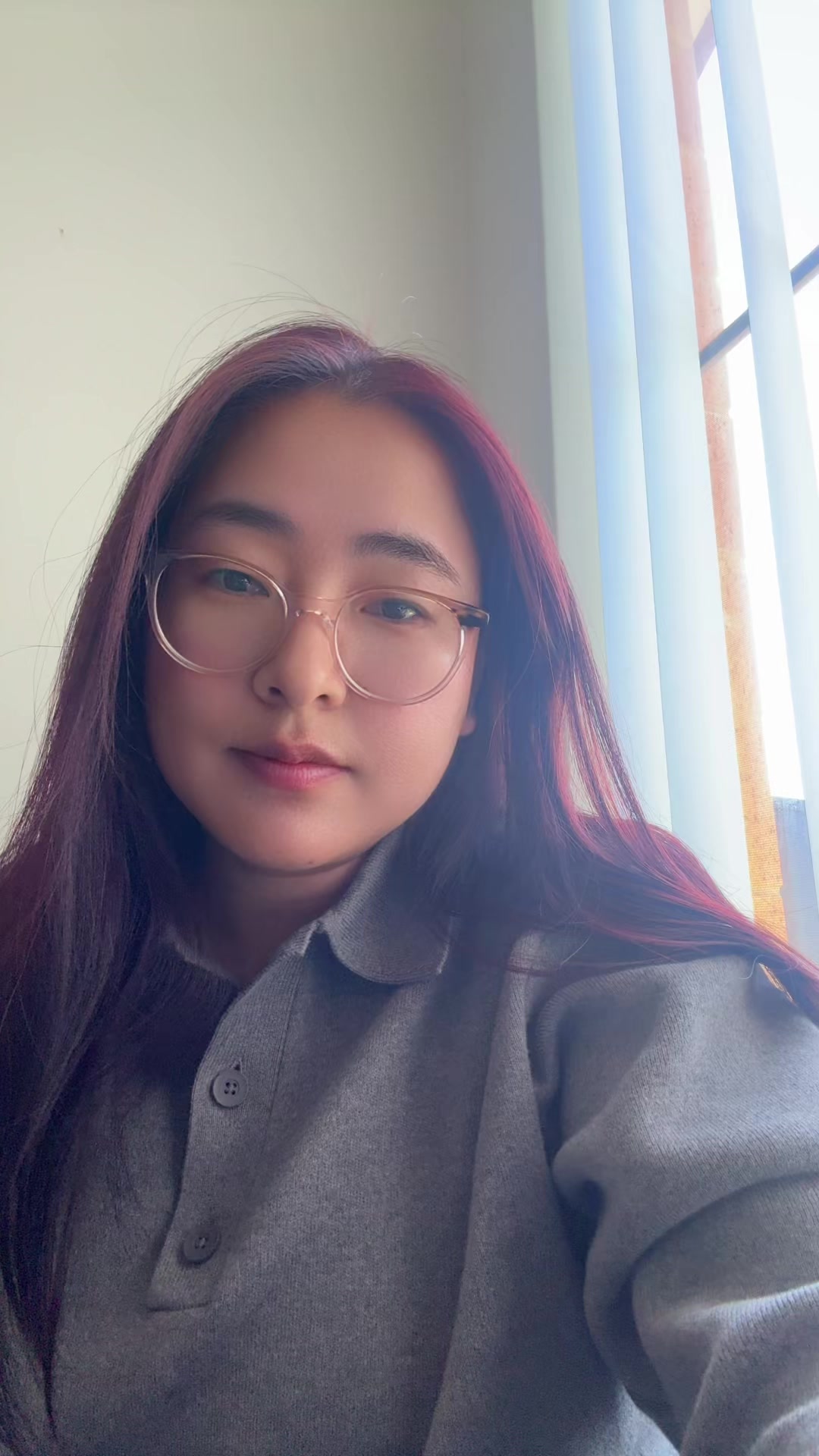 @deecee🍀