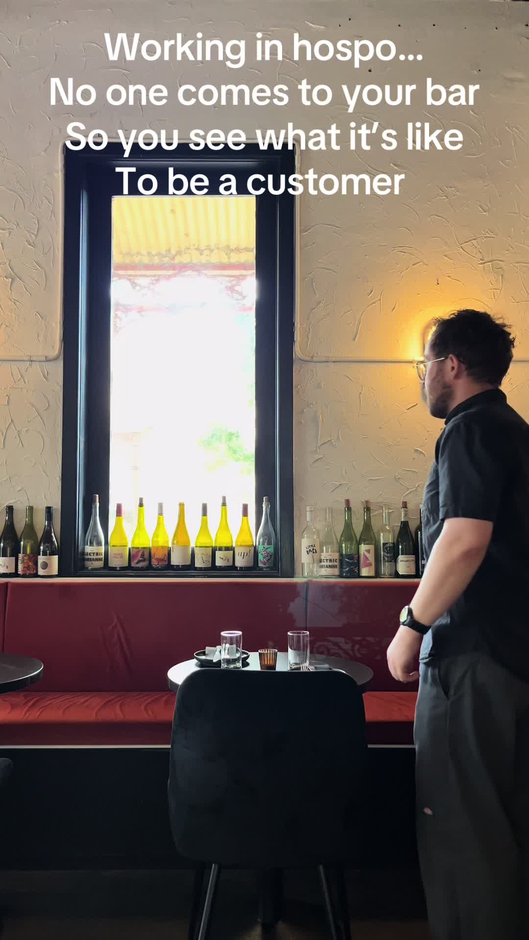 @Marama Wine